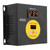 Voltage Regulator Electircal Digital Display High Power Motor Speed Control Switch 4000WEU Plug AC220V