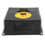 Voltage Regulator Electircal Digital Display High Power Motor Speed Control Switch 4000WEU Plug AC220V