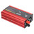 800W Solar Car Power Inverter DC48V 60V To AC220V Power Inverter for Phone Tablet Camera