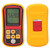 GM100 LCD Display Digital Ultrasonic Metal Thickness Gauge Tester Measuring Tool