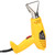 Hot Air Gun Set ABS Material Power Tools with 5pcs Nozzle 2000W J10