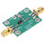 RF Power Amplifier Module Low Noise Electronic Component Board  HMC580 Vpp=5V 50Ω