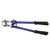 Heavy Duty High Carbon Steel Wire Cable Chain Lock Cutter Bolt Cropper