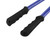 Heavy Duty High Carbon Steel Wire Cable Chain Lock Cutter Bolt Cropper