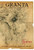 Granta 117: Horror (Granta: The Magazine of New Writing)