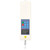 SH-200 Portable Push and Pull Tester Meter Digital Force Gauge 200N