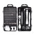 115 in 1 Screwdriver Set 99 Pcs Bits Chrome Vanadium Alloy Steel Multifunctional Electronic Repair Tool Kit