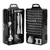 115 in 1 Screwdriver Set 99 Pcs Bits Chrome Vanadium Alloy Steel Multifunctional Electronic Repair Tool Kit