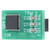 TPM2.0 Module 14 Pin SPI Remote Card Encryption Security Board for Giga Motherboard