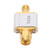 Bandpass Filter 922.5 MHz Centre Frequency 1dB Bandwidth 5MHz SMA M F Interface for RFID