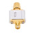Bandpass Filter 922.5 MHz Centre Frequency 1dB Bandwidth 5MHz SMA M F Interface for RFID