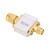 Bandpass Filter 922.5 MHz Centre Frequency 1dB Bandwidth 5MHz SMA M F Interface for RFID