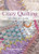 Crazy Quilting - The Complete Guide Crazy Quilting - The Complete Guide