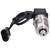 High Pressure Sensor Switch for LONKING Excavator Parts Accessories MBS3050‑060G1411 CG‑01‑104