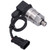 High Pressure Sensor Switch for LONKING Excavator Parts Accessories MBS3050‑060G1411 CG‑01‑104