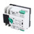 Transfer Switch Dual Power Fast Switching Automatic  AC 100A for Home Factory