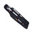 3Pcs Socket Wrench Set High Strength Flexible F Type Socket Spanner Set for Repair Maintenance