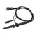 UT-V23 100:1 Universal Oscilloscope High Voltage Probe Kit Replacement Oscilloscope Accessories