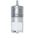 DC Brushless Motor Long Service Life Low Noise Double Protection Geared Motor DC24V130RPM