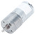DC Brushless Motor Long Service Life Low Noise Double Protection Geared Motor DC24V130RPM