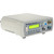 High Precision Digital DDS Dual-channel Function Signal Source Generator Arbitrary Waveform/Pulse Frequency Meter 12Bits 250MSa/s Sine Wave 6MHz