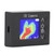 Handheld Thermal Imager 32x24 Infrared Sensor 1.8 Inch TFT Thermal Imaging Camera for Component Inspection