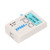 High Speed Programmer SPI FLASH 24 25 93 Bios 25T80 Programmable Logic Circuit for Burning