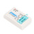 High Speed Programmer SPI FLASH 24 25 93 Bios 25T80 Programmable Logic Circuit for Burning