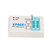 High Speed Programmer SPI FLASH 24 25 93 Bios 25T80 Programmable Logic Circuit for Burning