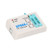 High Speed Programmer SPI FLASH 24 25 93 Bios 25T80 Programmable Logic Circuit for Burning