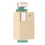 Infrared CO2 Sensor Module Carbon Dioxide Gas Detection for Monitor Industrial Supplies MHZ19B