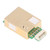 Infrared CO2 Sensor Module Carbon Dioxide Gas Detection for Monitor Industrial Supplies MHZ19B