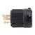 NEMA L6-30P 30A  3 Wire Twist Lock Electrical Plug Connector