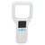 Animal Tag Reader 134.2khz 125khz RF Pet Chip Handheld ID Scanner Reader for EMID FDX B ISO11784 85
