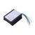 Wind Turbine Generator Controller Household Waterproof Wind Power Regulator 1000W 48V