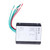 Wind Turbine Generator Controller Household Waterproof Wind Power Regulator 1000W 48V
