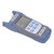 Fiber Optic Power Meter 30KM 30MW LED Light Optic Test Equipment for Communication Engineering ‑50 to +26dbm