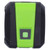 SW‑311G Green Beam Leveling Tool Automatic Laser Line Level for Architecture Building