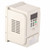 AC 220V 1.5KW Variable Frequency Drive VFD Speed Controller for 3‑phase Motor