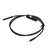 USB Endoscope Waterproof Scope Snake Camera Endoscopes Inspection with LED Light2m（6.6ft）