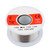 50g 0.6mm Tin Rosin Core Solder Soldering Wire Sn60/40 Flux 1.2%