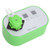 Automatic Watering System Intelligent Drip Irrigation Water Pump Timing System  100mL/min