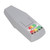 EMF Meter Electromagnetic Field Detector Handheld Tester Detector for Home Room Outdoor