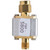 Bandpass Filter SMA Interface Low Interpolation Loss Reducing Noise Filtering Equipment for 5.8GHz Receiving Equipment