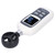 MT‑915 Mini Digital Anemometer LCD Handheld Wind Speed Gauge Meter Measurement Instruments