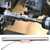 High Accuracy Optical Linear Encoder Glass Scale Measuring Ruler Tool 220mm