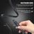 WiFi Industrial Endoscope 1080P HD Digital Borescope IP67 Waterproof Video Inspection Camera 2.78-feet Semi Rigid Snake Camera with Light for Inspecting HVAC Automotive Engine Sewer Plumbing