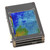 Handheld Thermal Imager Infrared Temperature Thermal Imaging Camera Electronic Repair Device