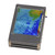 Handheld Thermal Imager Infrared Temperature Thermal Imaging Camera Electronic Repair Device