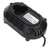 Li Ion Battery Charger Short Circuit Protection 4 Choices Simple Convenient Use 10.8V Battery Charger 100‑240VEU